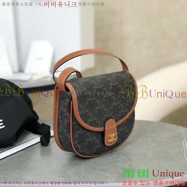 # Ʈ ̴ ü ũν 196702-1001