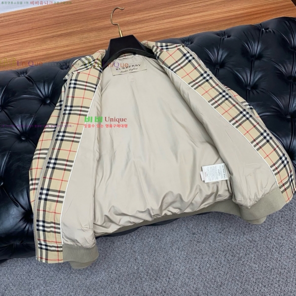 ���� ������ ��Ŷ BU6542248