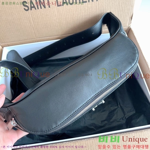 #ζ Ŭ ׷ Ʈ 569737-2001