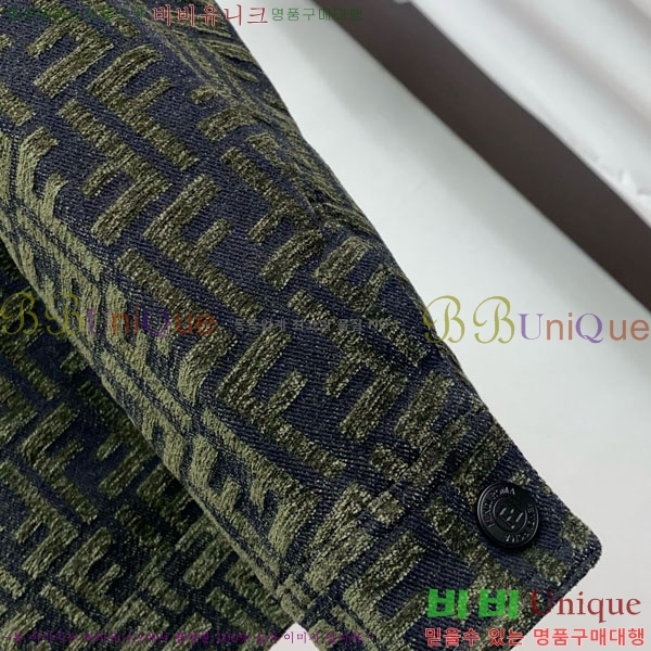 ���� ��� ��Ŷ FE0425836