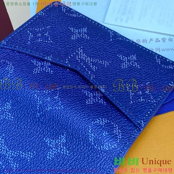 #̺  ų ī M26839-102