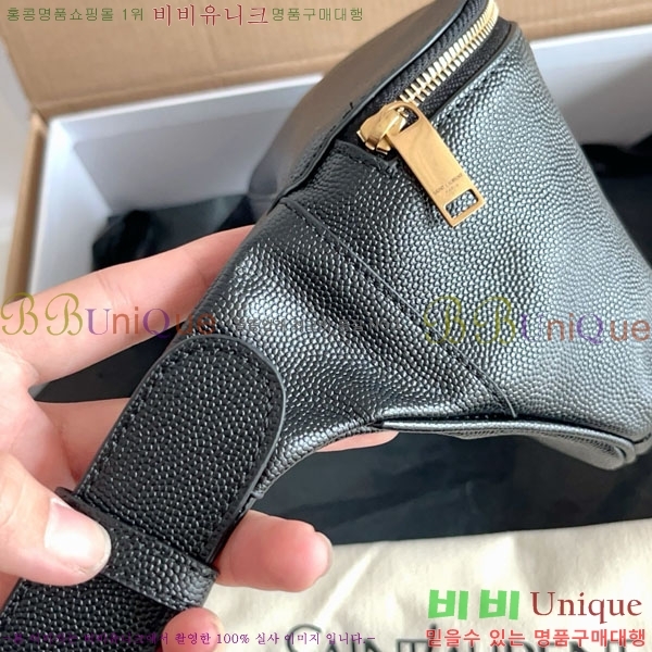 #ζ Ŭ ׷ Ʈ 569737-2501