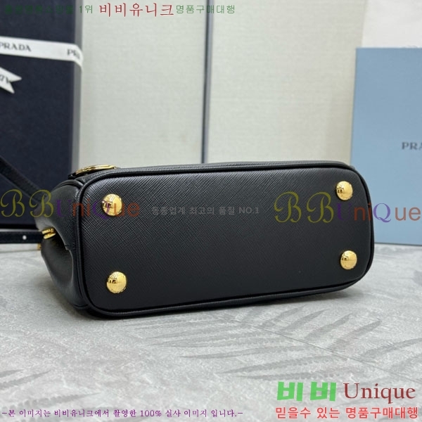 #����� �������� ���ǾƳ� 1BA916-1001