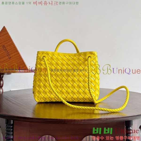 ���װ�����Ÿ ���� �ȵ�Ƹ� 743568-7014