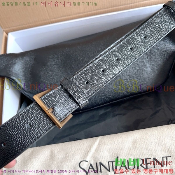 #ζ Ŭ ׷ Ʈ 569737-2501