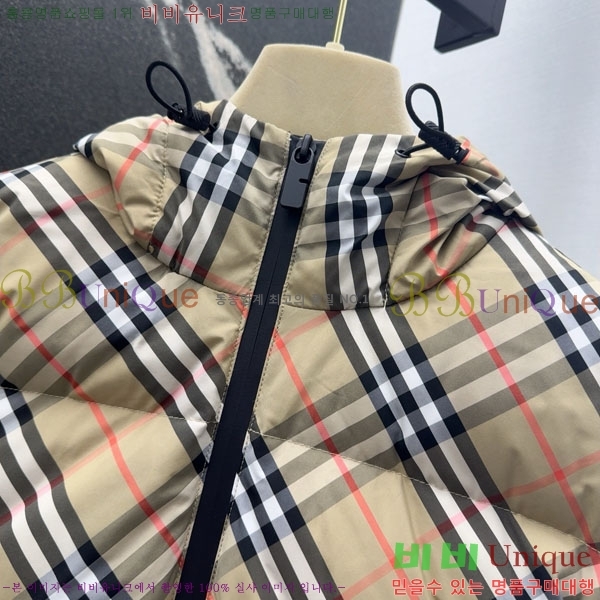 ���� ������ �ٿ� �е� BU2343304-10