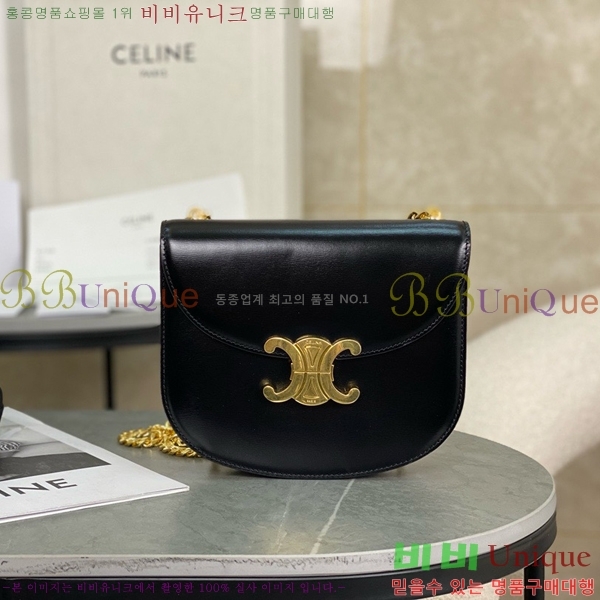 # Ʈ ƾ ü ü 110973-1001