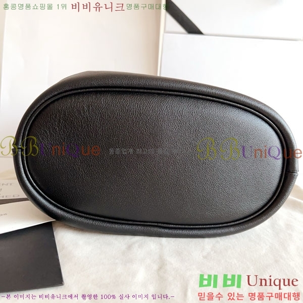 #ζ  5 A 7 ΰ  793088-1001 