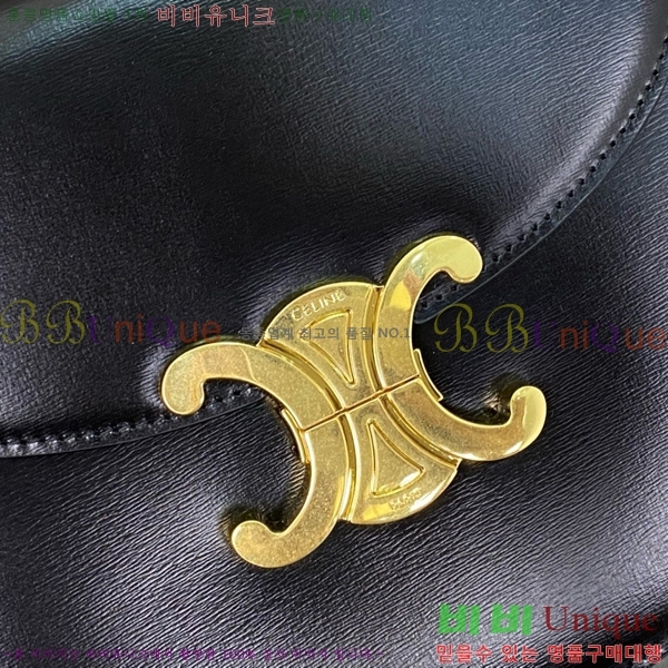 # Ʈ ƾ ü ü 110973-1001