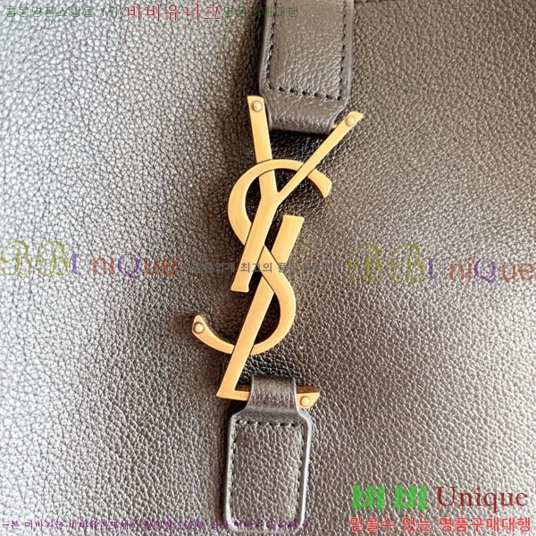 #ζ  5 A 7 ΰ  793088-1001 