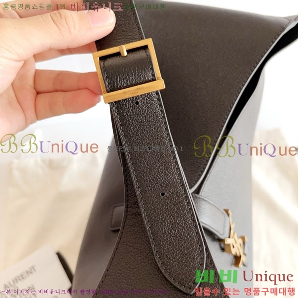 #ζ  5 A 7 ΰ  793088-1001 