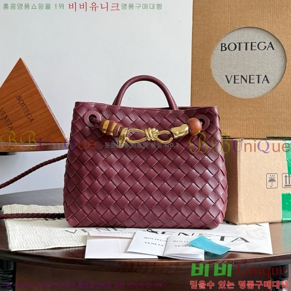 ���װ�����Ÿ ���� �ȵ�Ƹ� 743568-7015