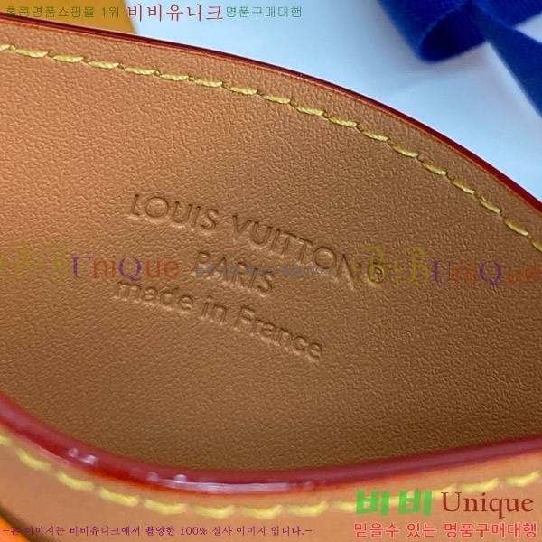 #̺ ī Ȧ M27115-103