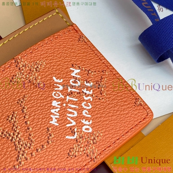 #̺ ī Ȧ M27115-103