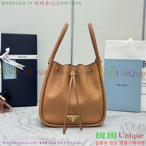 # ﰢΰ ޸ Ŷ ̴ 1BE087-3001