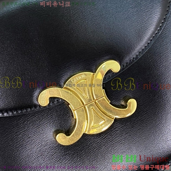 # Ʈ ƾ ü ü 110973-1001