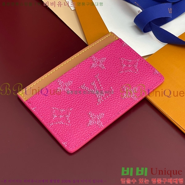 #̺ ī Ȧ M27115-102