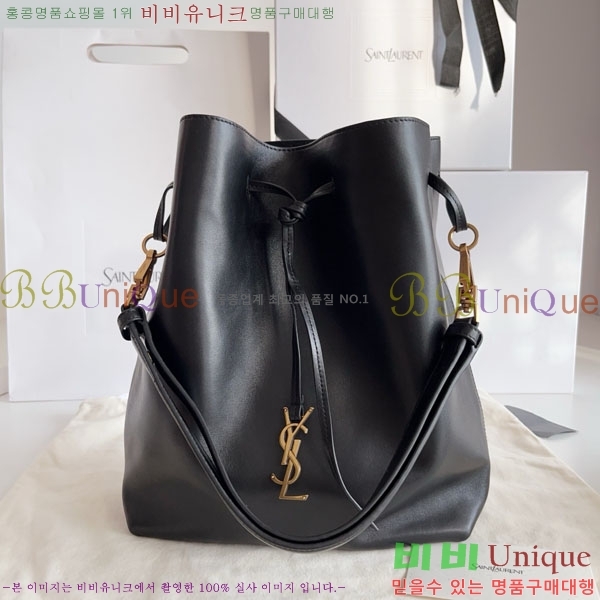 #ζ ĸ VII ȣ 804302-1001 