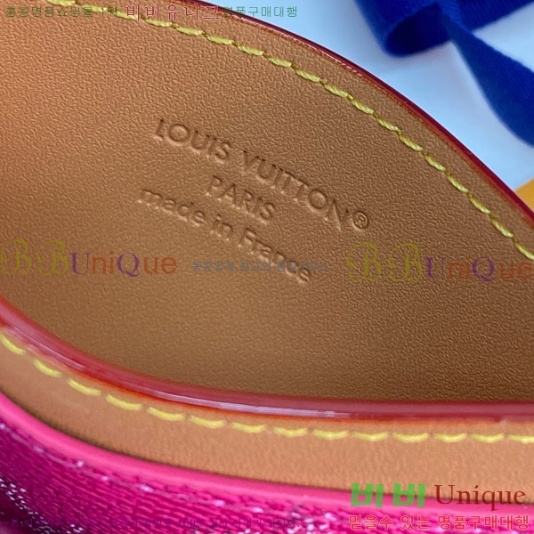 #̺ ī Ȧ M27115-102