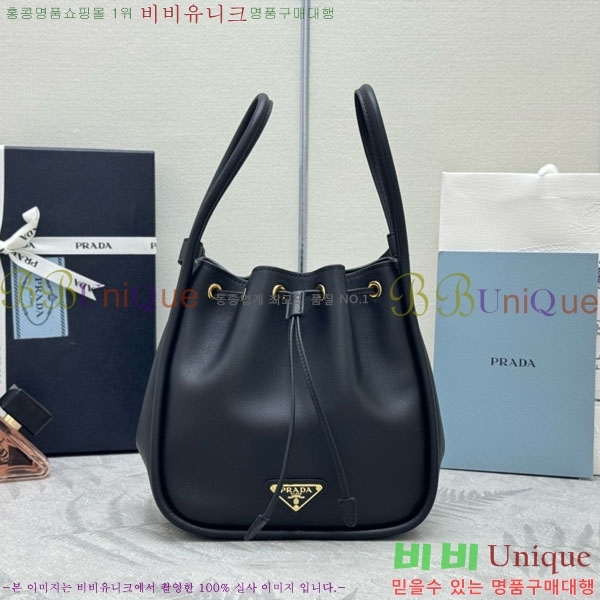 # ﰢΰ ޸ Ŷ ̴ 1BE087-3002