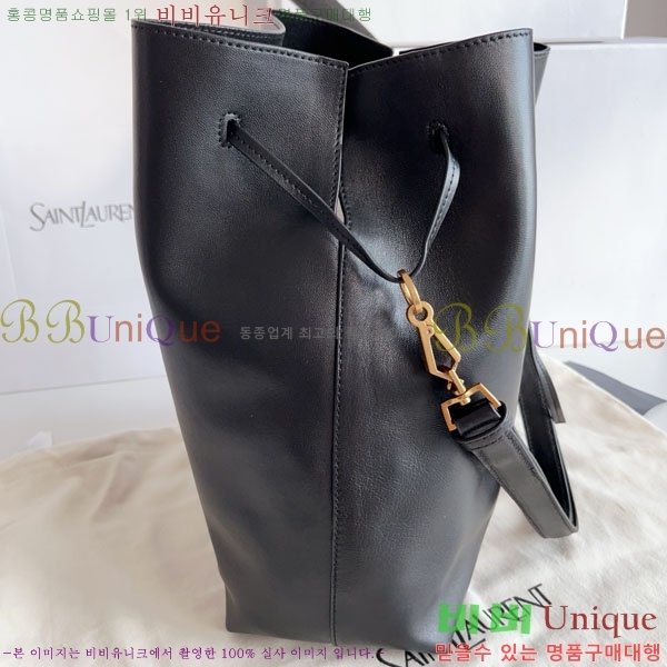 #ζ ĸ VII ȣ 804302-1001 