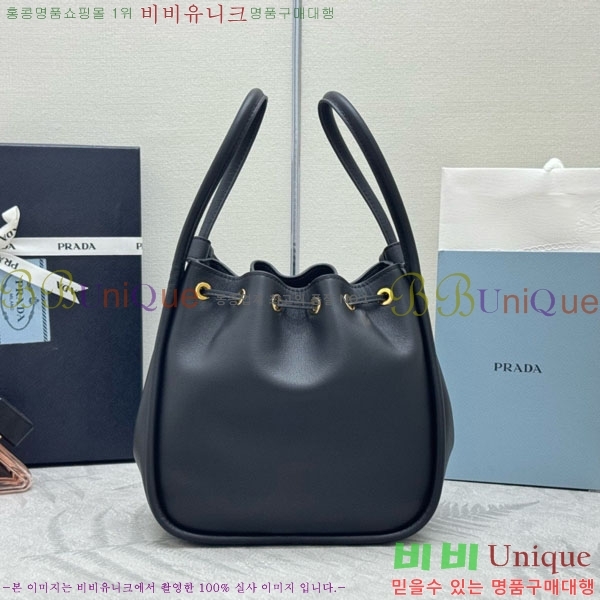 # ﰢΰ ޸ Ŷ ̴ 1BE087-3002