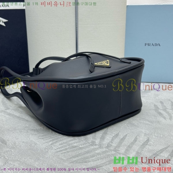 # ﰢΰ ޸ Ŷ ̴ 1BE087-3002