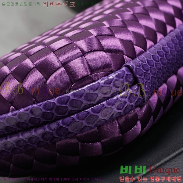 #���װ� ����Ÿ �� Ŭ��ġ�� 8651-113