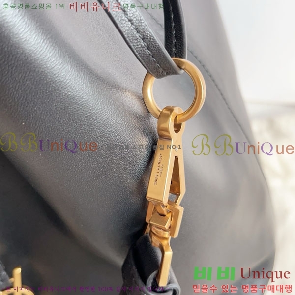 #ζ ĸ VII ȣ 804302-1001 