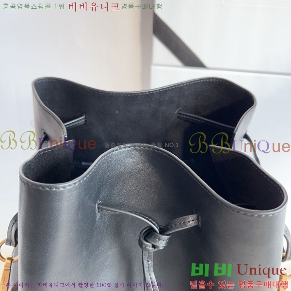 #ζ ĸ VII ȣ 804302-1001 