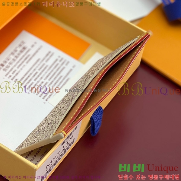 #̺ ī Ȧ M27115-101