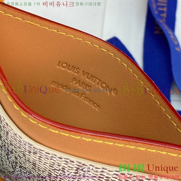 #̺ ī Ȧ M27115-101