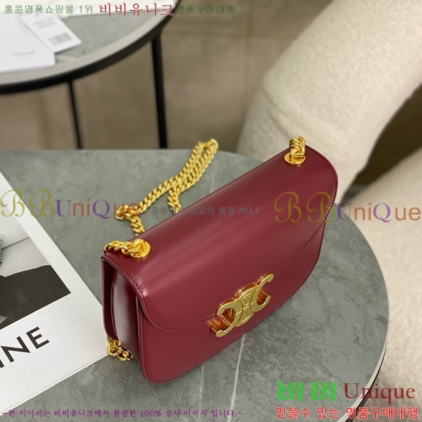 # Ʈ ƾ ü ü 110973-1003