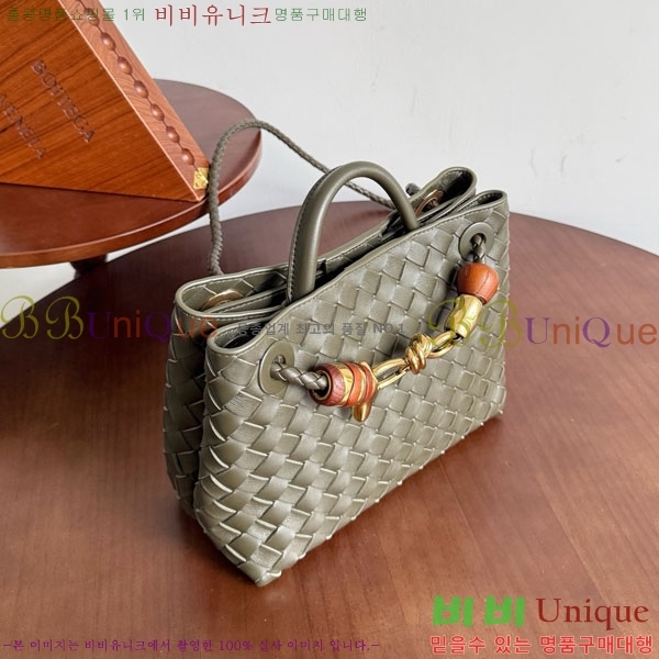 ���װ�����Ÿ ���� �ȵ�Ƹ� 743568-7016