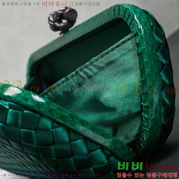 #���װ� ����Ÿ �� Ŭ��ġ�� 8651-115