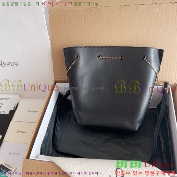 #ζ ī  ü  80107-1001