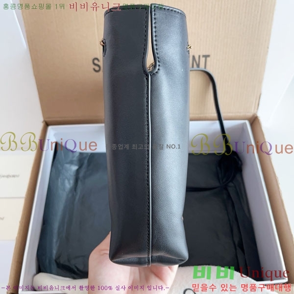 #ζ ī  ü  80107-1001