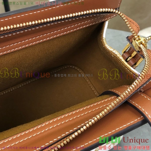 # ƾ ĵ   Ʈο ĵ  191992-1001