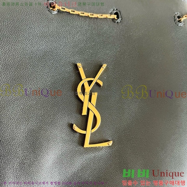 #ζ ī  ü  80107-1001