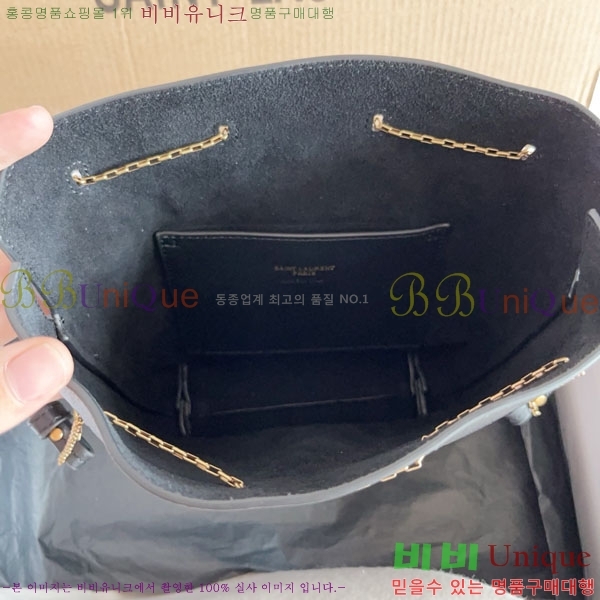 #ζ ī  ü  80107-1001