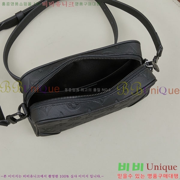 ̺ Ʈī   M26737-3