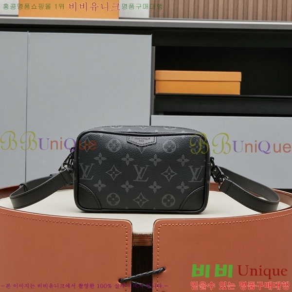 ̺ Ʈī   M26737-1