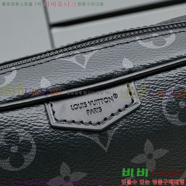 ̺ Ʈī   M26737-1