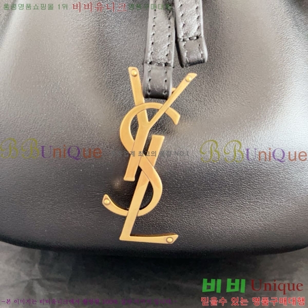 #ζ ī ׷   ü Ŷ  840888-1001