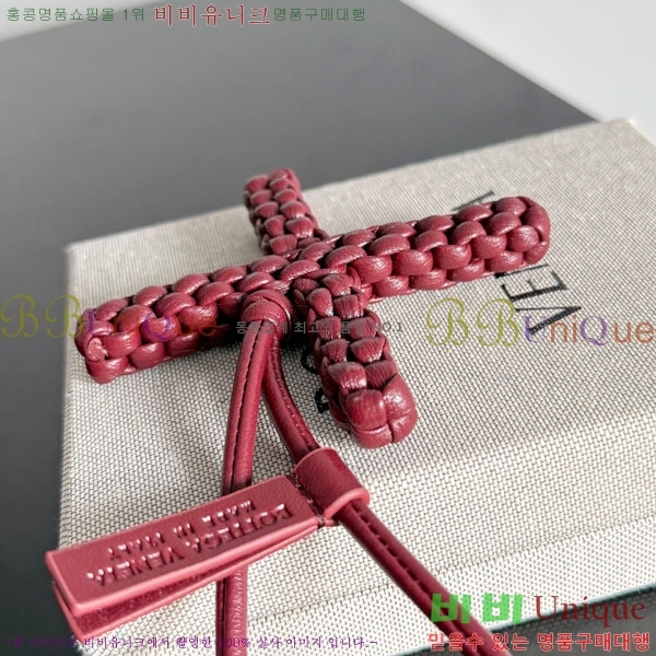 #���װ�����Ÿ ���� X �� 844672-124