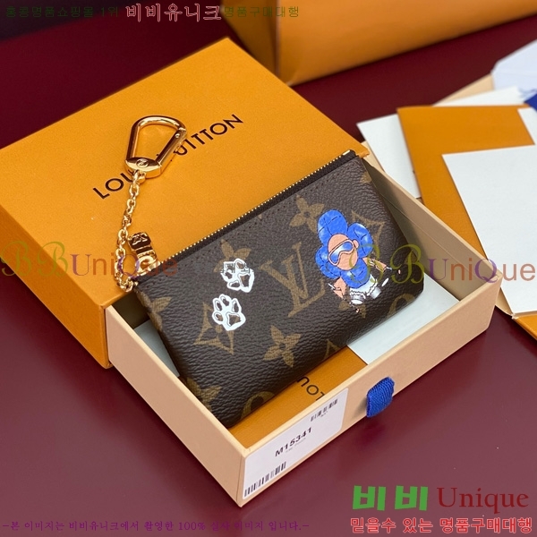 #̺ Ű Ŀġ M15341-101