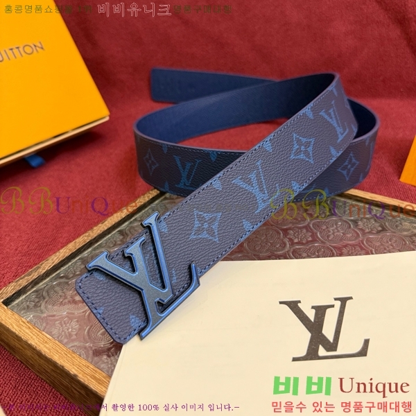 # ̺ Ʈ LV371430-1 4CM