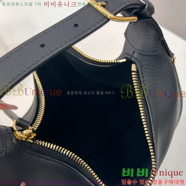 # ƾ  īŲ 120723-1006