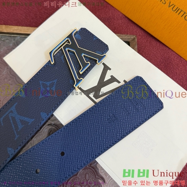 # ̺ Ʈ LV371430-2 4CM