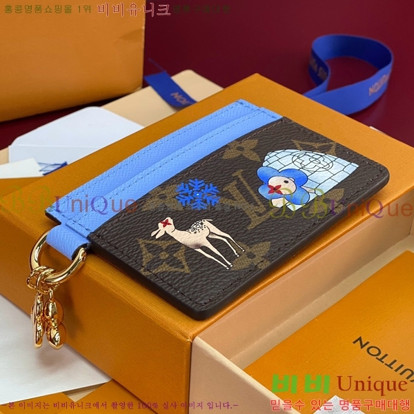 #̺ LV  ī Ȧ M15324-101